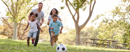 The Basics of Asthma Management